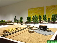 09Holzplatz (9).JPG